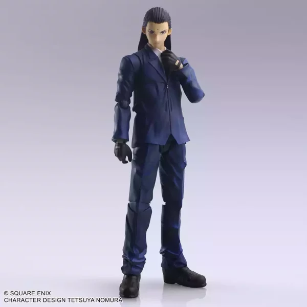 final-fantasy-vii-bring-arts-action-figure-tseng-15-cm-1751318271-2 final-fantasy-vii-bring-arts-action-figure-tseng-15-cm-1751318271-2