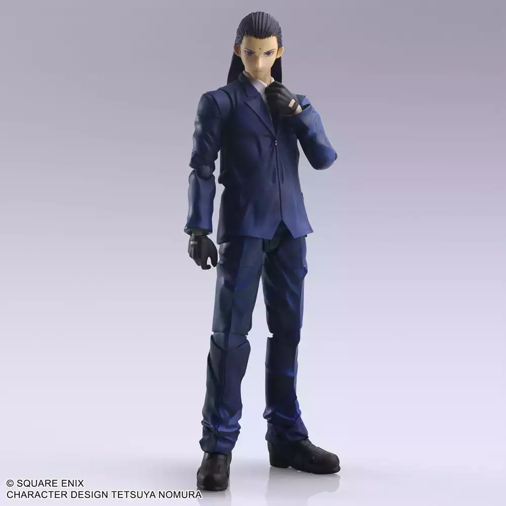 final-fantasy-vii-bring-arts-action-figure-tseng-15-cm-1751318271-2