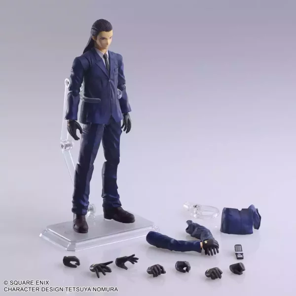 final-fantasy-vii-bring-arts-action-figure-tseng-15-cm-1751318274-3 final-fantasy-vii-bring-arts-action-figure-tseng-15-cm-1751318274-3