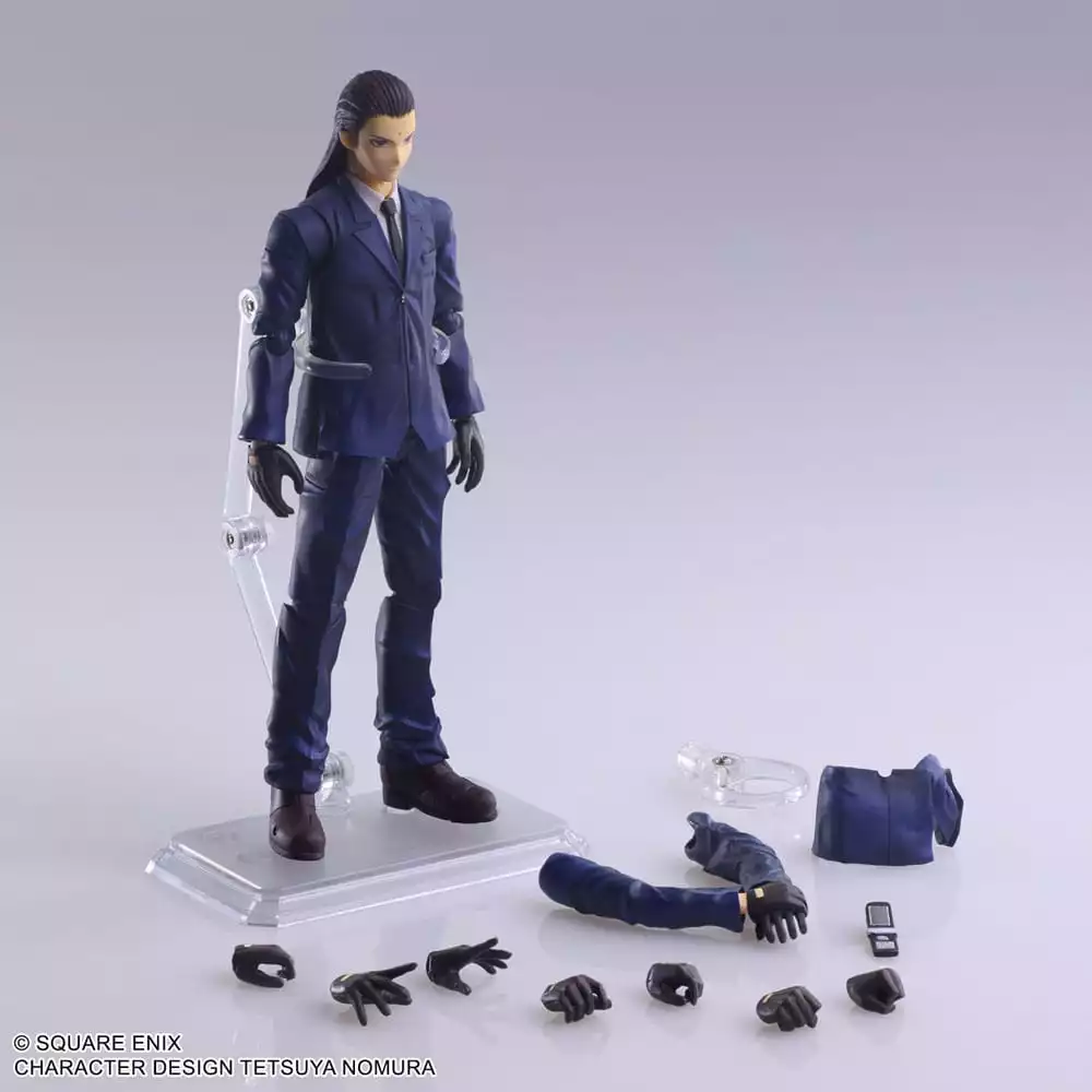 final-fantasy-vii-bring-arts-action-figure-tseng-15-cm-1751318274-3