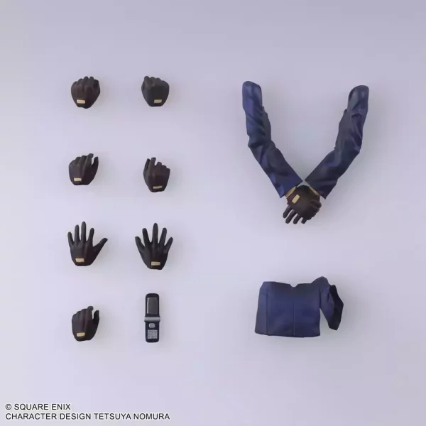 final-fantasy-vii-bring-arts-action-figure-tseng-15-cm-1751318277-4 final-fantasy-vii-bring-arts-action-figure-tseng-15-cm-1751318277-4