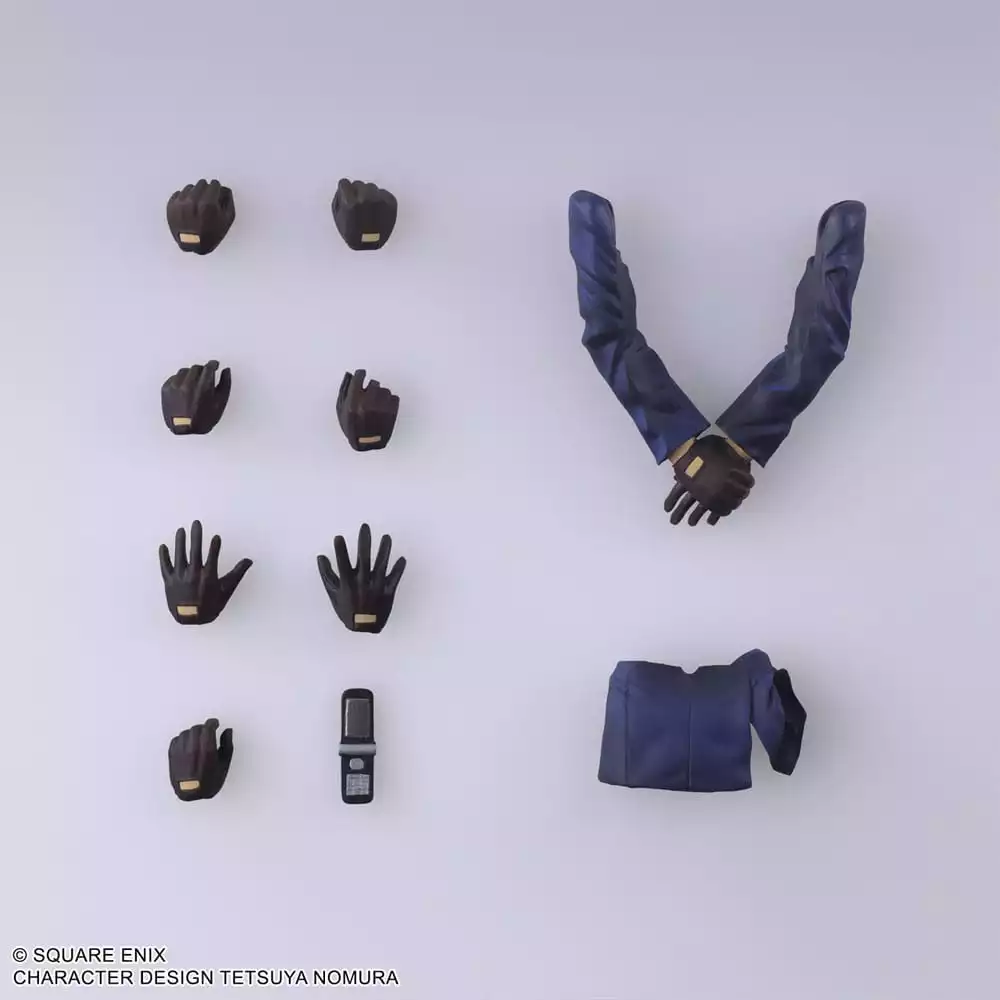 final-fantasy-vii-bring-arts-action-figure-tseng-15-cm-1751318277-4