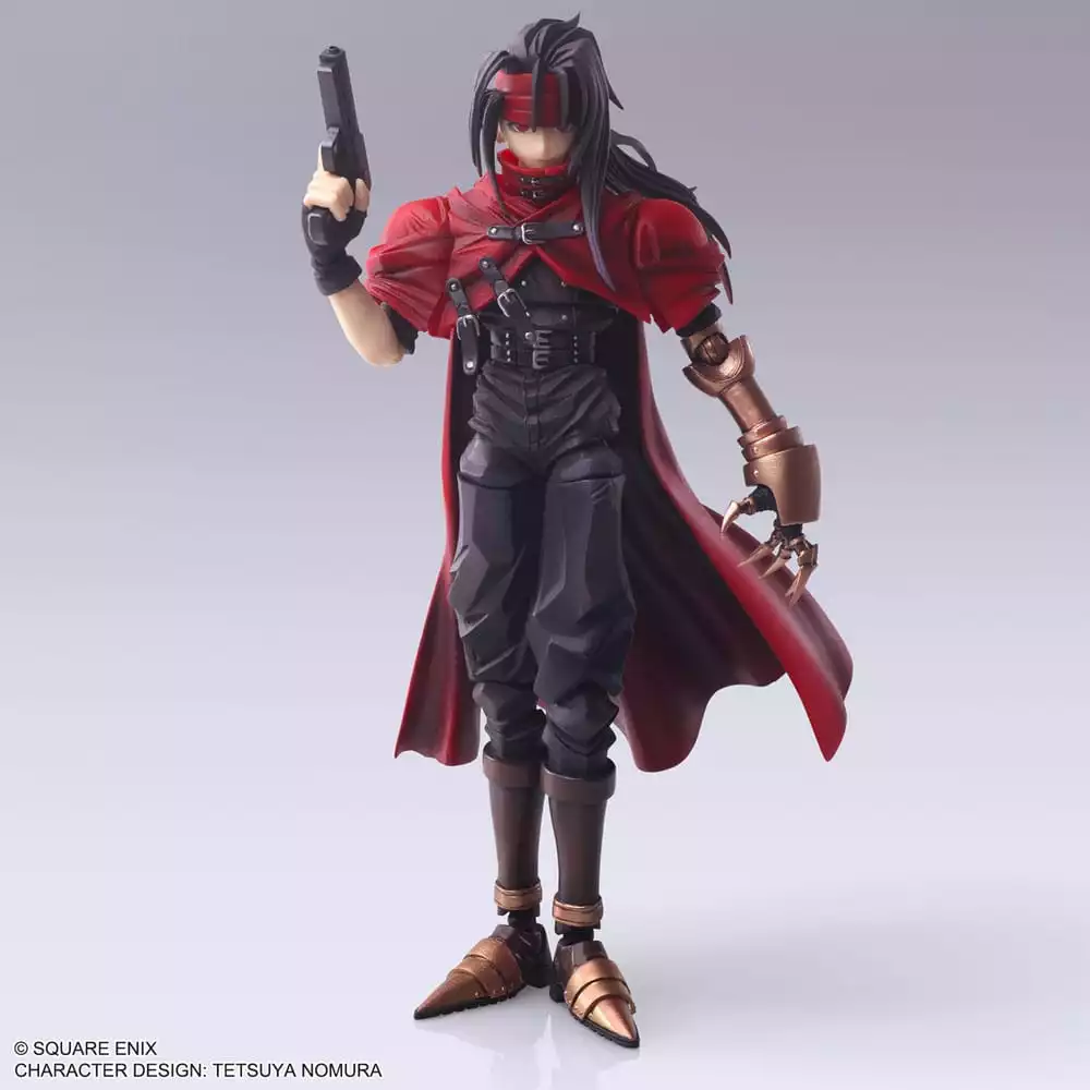 final-fantasy-vii-bring-arts-action-figure-vincent-valentine-15-cm-1751318512-0