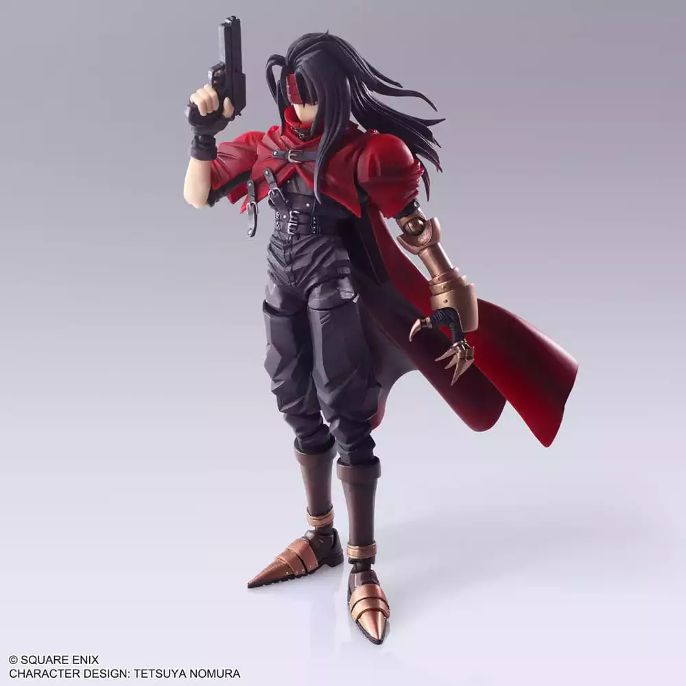 final-fantasy-vii-bring-arts-action-figure-vincent-valentine-15-cm-1751318514-1