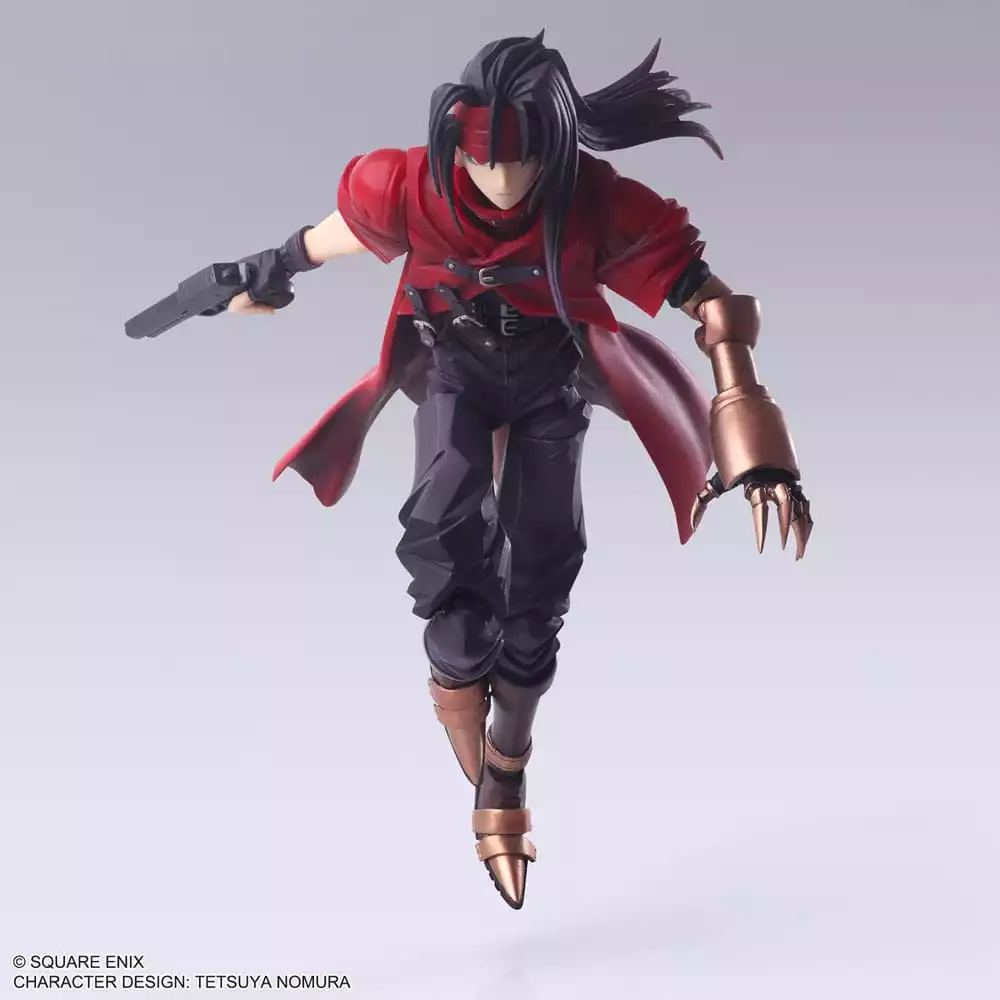 final-fantasy-vii-bring-arts-action-figure-vincent-valentine-15-cm-1751318517-2