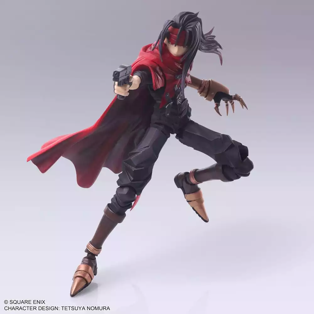 final-fantasy-vii-bring-arts-action-figure-vincent-valentine-15-cm-1751318520-3