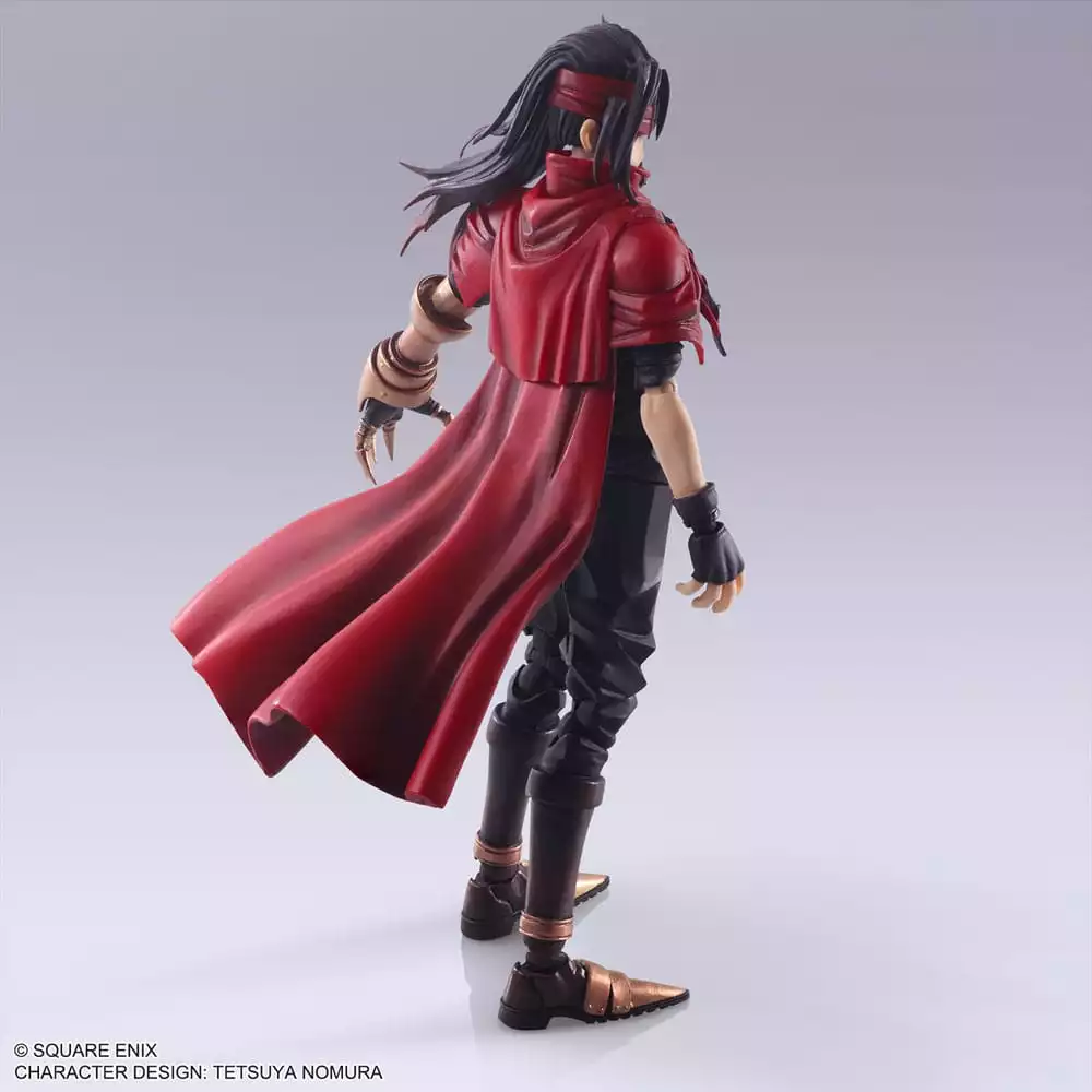 final-fantasy-vii-bring-arts-action-figure-vincent-valentine-15-cm-1751318523-4