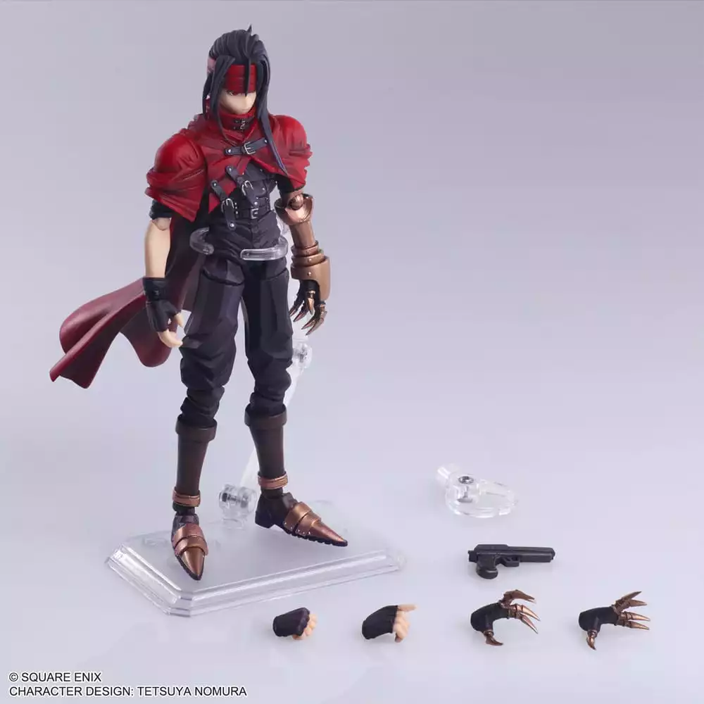 final-fantasy-vii-bring-arts-action-figure-vincent-valentine-15-cm-1751318525-5