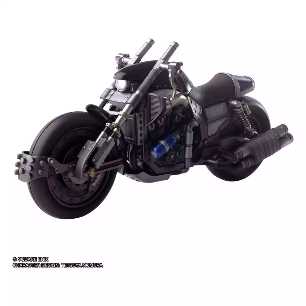 final-fantasy-vii-bring-arts-vehicle-hardy-daytona-22-cm-1751318184-0