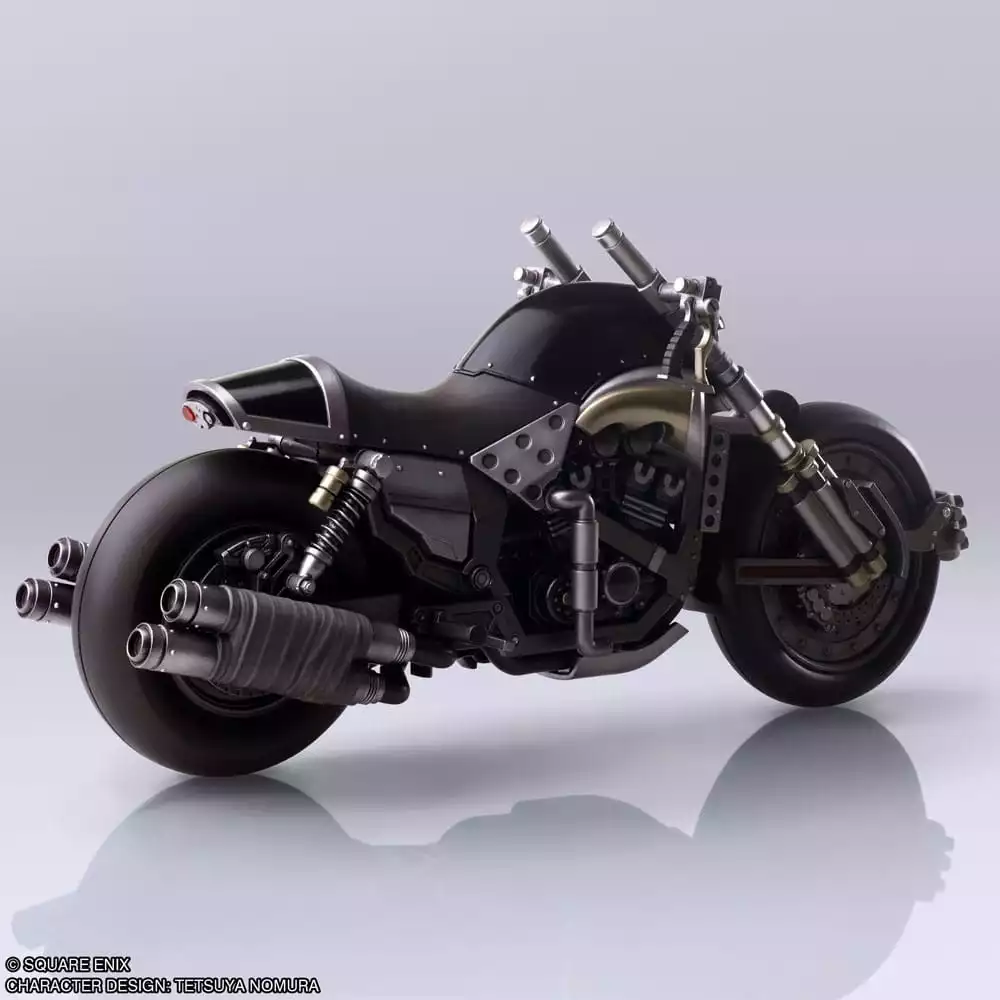 final-fantasy-vii-bring-arts-vehicle-hardy-daytona-22-cm-1751318189-2