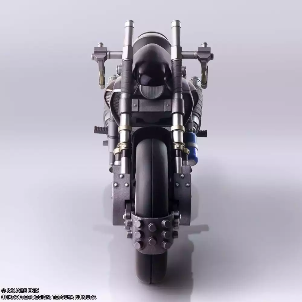 final-fantasy-vii-bring-arts-vehicle-hardy-daytona-22-cm-1751318192-3