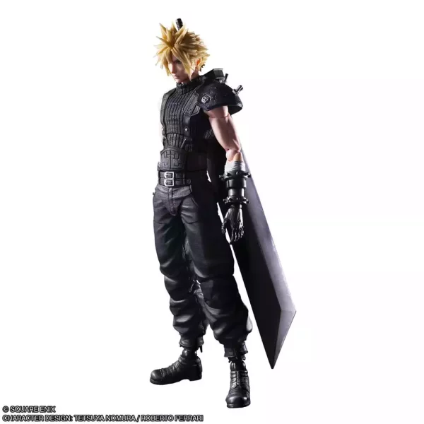 final-fantasy-vii-play-arts-kai-action-figure-cloud-strife-27-cm-1751318779-2