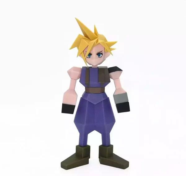 final-fantasy-vii-polygon-vinyl-figure-cloud-strife-15-cm-1751318314-0 final-fantasy-vii-polygon-vinyl-figure-cloud-strife-15-cm-1751318314-0