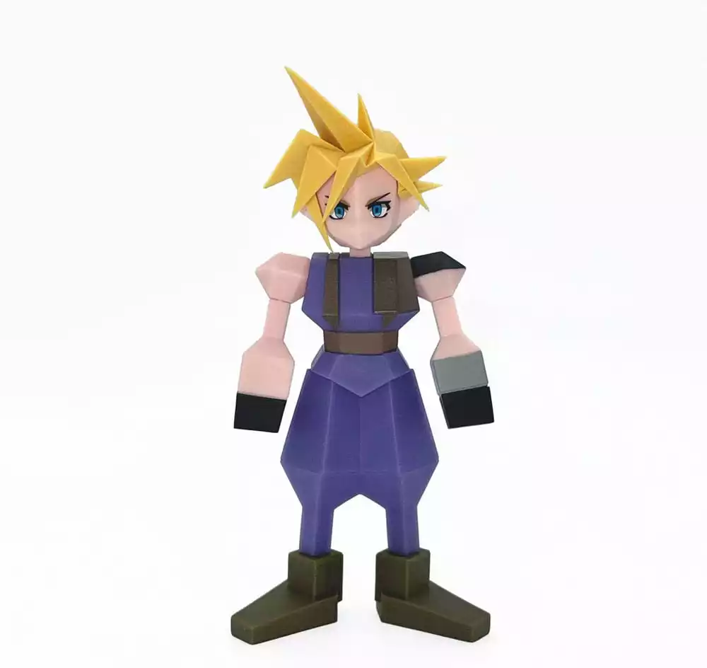 final-fantasy-vii-polygon-vinyl-figure-cloud-strife-15-cm-1751318314-0