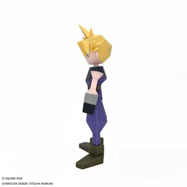 final-fantasy-vii-polygon-vinyl-figure-cloud-strife-15-cm-1751318316-1 final-fantasy-vii-polygon-vinyl-figure-cloud-strife-15-cm-1751318316-1