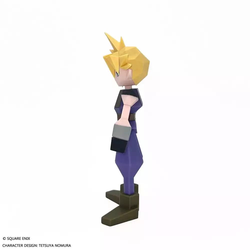 final-fantasy-vii-polygon-vinyl-figure-cloud-strife-15-cm-1751318316-1