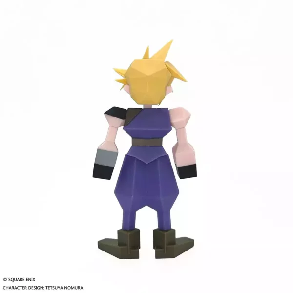 final-fantasy-vii-polygon-vinyl-figure-cloud-strife-15-cm-1751318319-2 final-fantasy-vii-polygon-vinyl-figure-cloud-strife-15-cm-1751318319-2