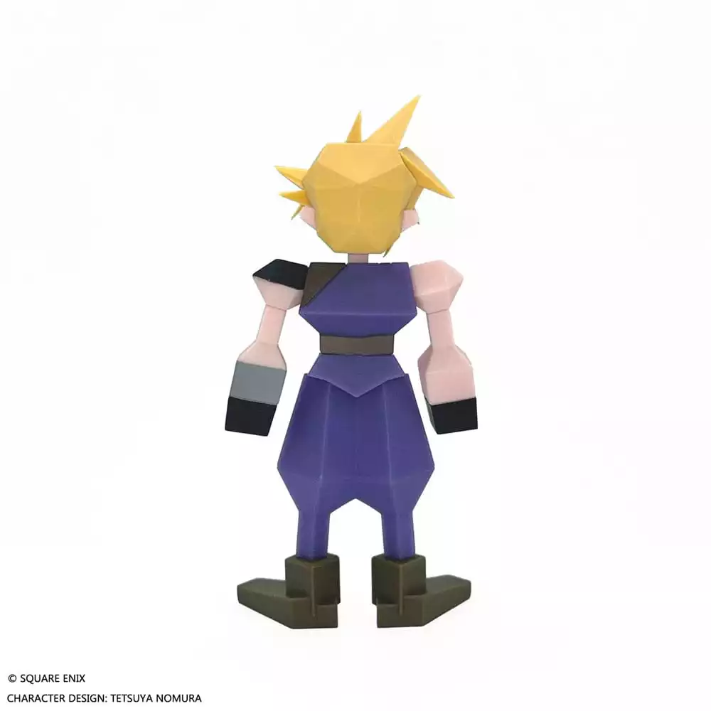 final-fantasy-vii-polygon-vinyl-figure-cloud-strife-15-cm-1751318319-2