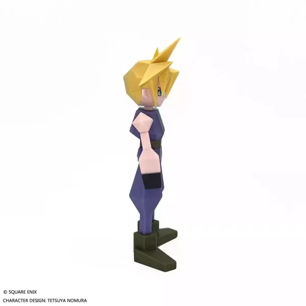 final-fantasy-vii-polygon-vinyl-figure-cloud-strife-15-cm-1751318322-3 final-fantasy-vii-polygon-vinyl-figure-cloud-strife-15-cm-1751318322-3