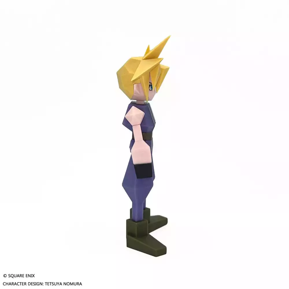 final-fantasy-vii-polygon-vinyl-figure-cloud-strife-15-cm-1751318322-3
