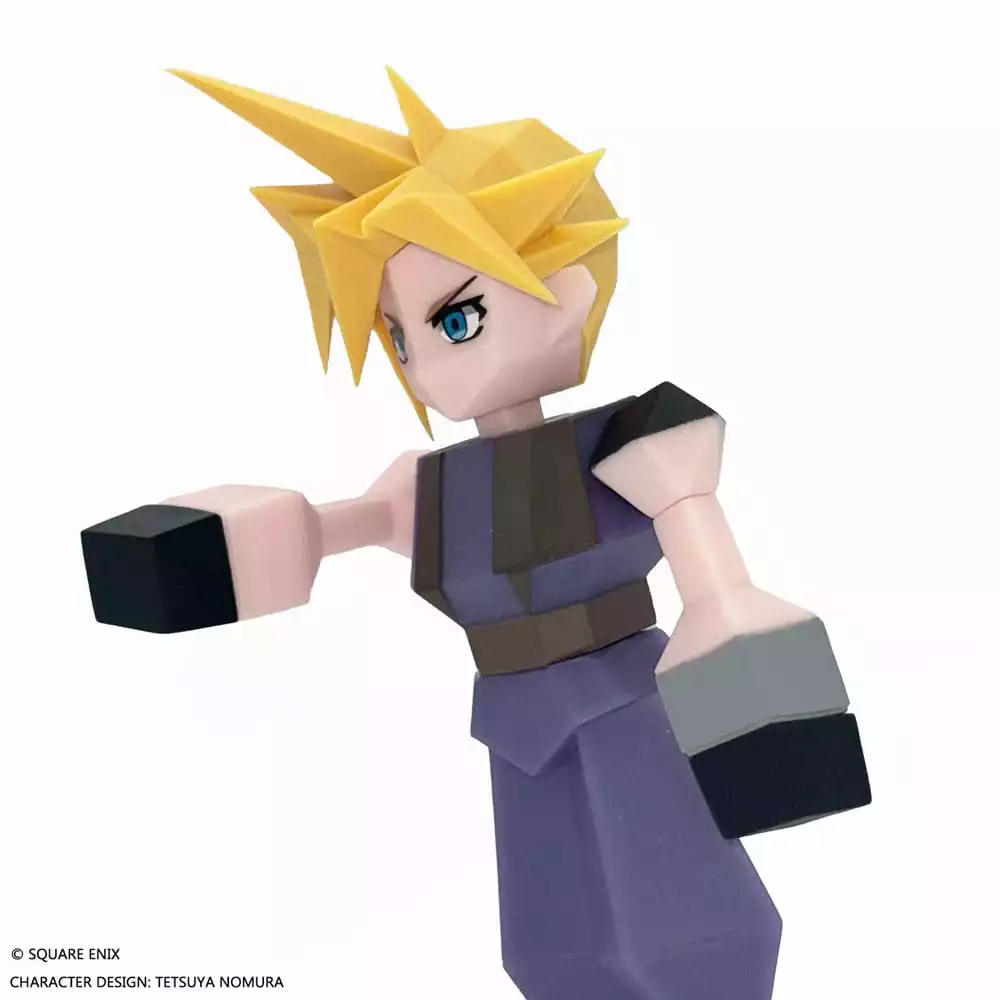 final-fantasy-vii-polygon-vinyl-figure-cloud-strife-15-cm-1751318324-4