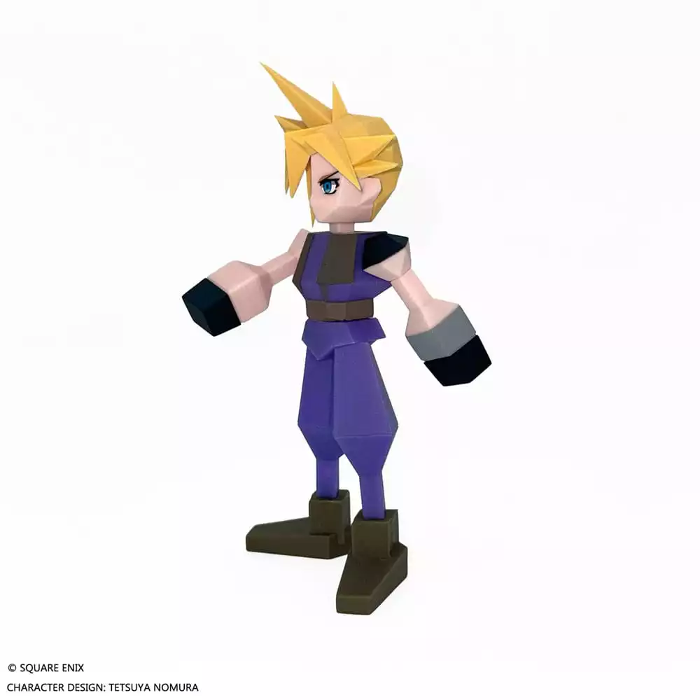 final-fantasy-vii-polygon-vinyl-figure-cloud-strife-15-cm-1751318327-5