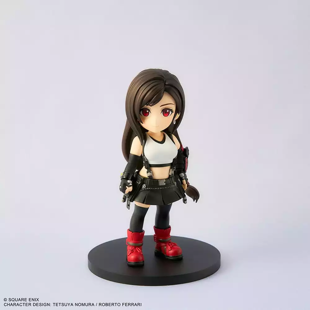final-fantasy-vii-rebirth-adorable-arts-statue-tifa-lockhart-11-cm-1751318648-0
