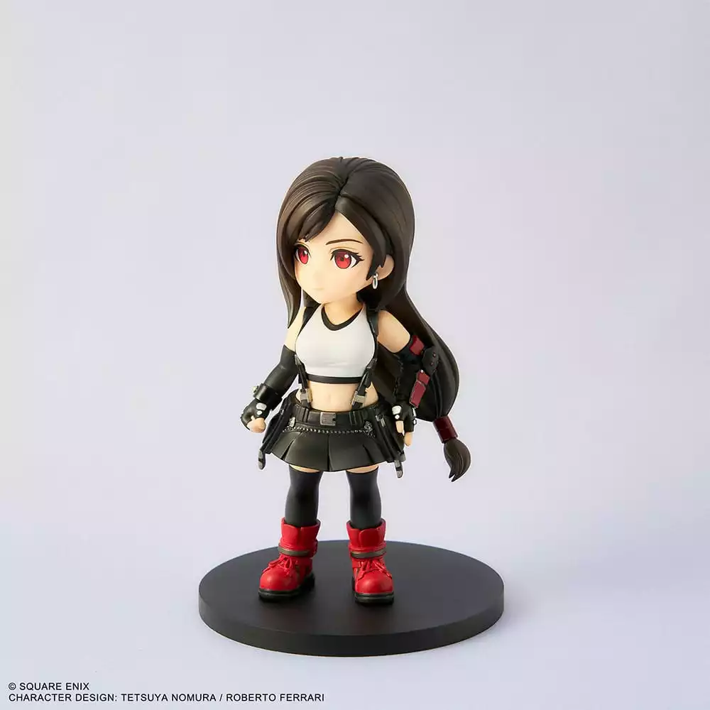 final-fantasy-vii-rebirth-adorable-arts-statue-tifa-lockhart-11-cm-1751318651-1