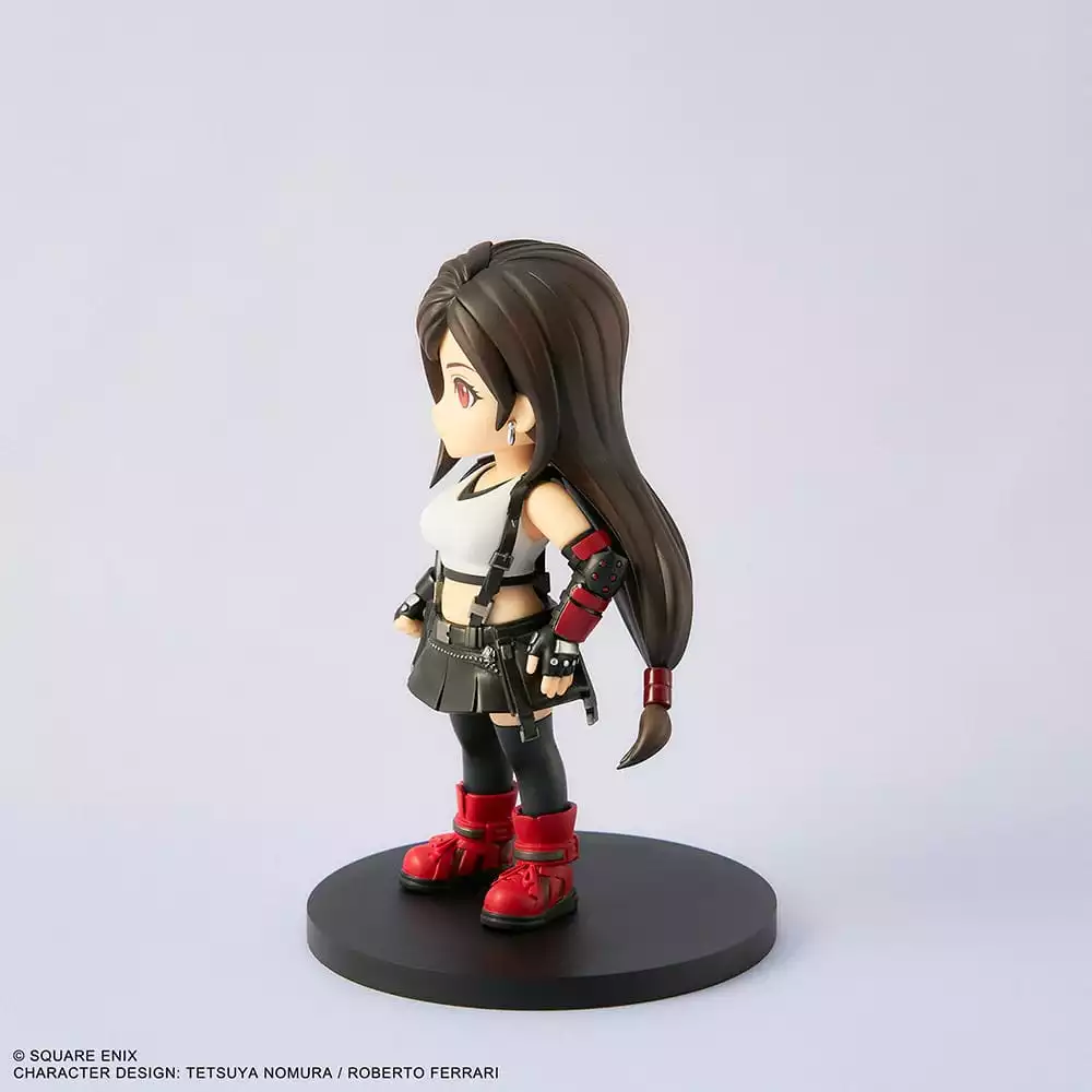 final-fantasy-vii-rebirth-adorable-arts-statue-tifa-lockhart-11-cm-1751318654-2