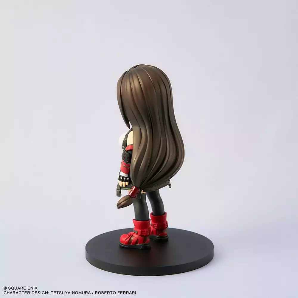 final-fantasy-vii-rebirth-adorable-arts-statue-tifa-lockhart-11-cm-1751318657-3