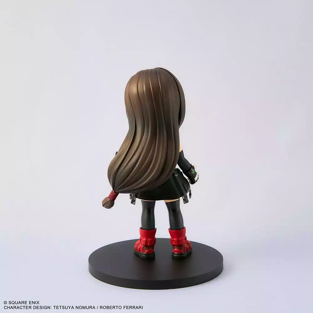 final-fantasy-vii-rebirth-adorable-arts-statue-tifa-lockhart-11-cm-1751318659-4