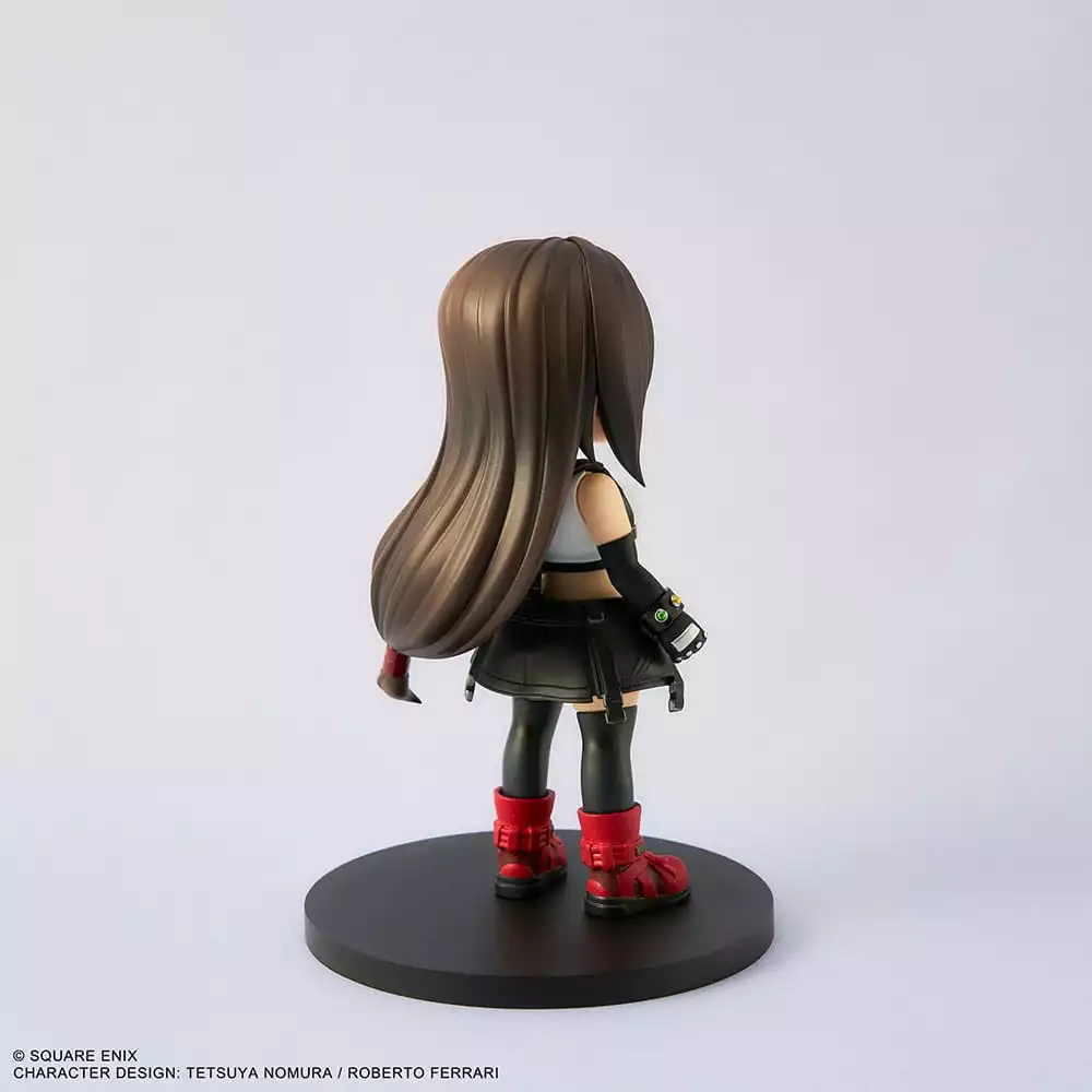 final-fantasy-vii-rebirth-adorable-arts-statue-tifa-lockhart-11-cm-1751318662-5