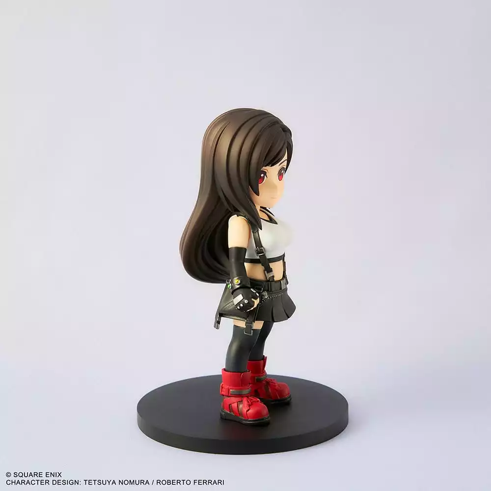 final-fantasy-vii-rebirth-adorable-arts-statue-tifa-lockhart-11-cm-1751318665-6