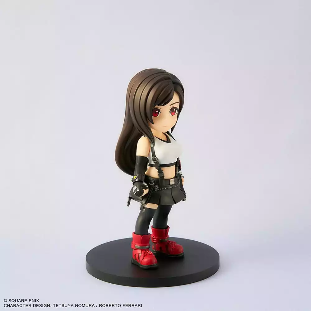 final-fantasy-vii-rebirth-adorable-arts-statue-tifa-lockhart-11-cm-1751318668-7