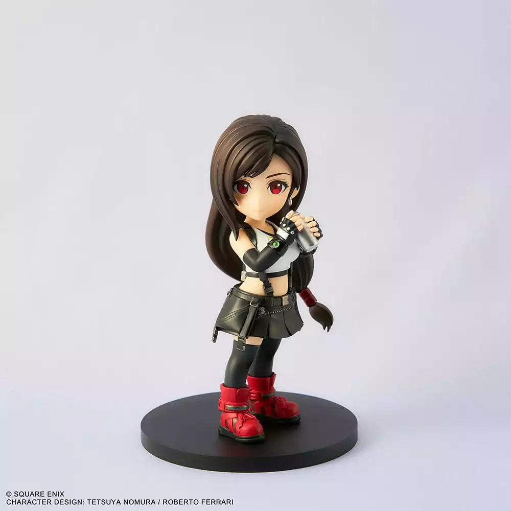 final-fantasy-vii-rebirth-adorable-arts-statue-tifa-lockhart-11-cm-1751318671-8