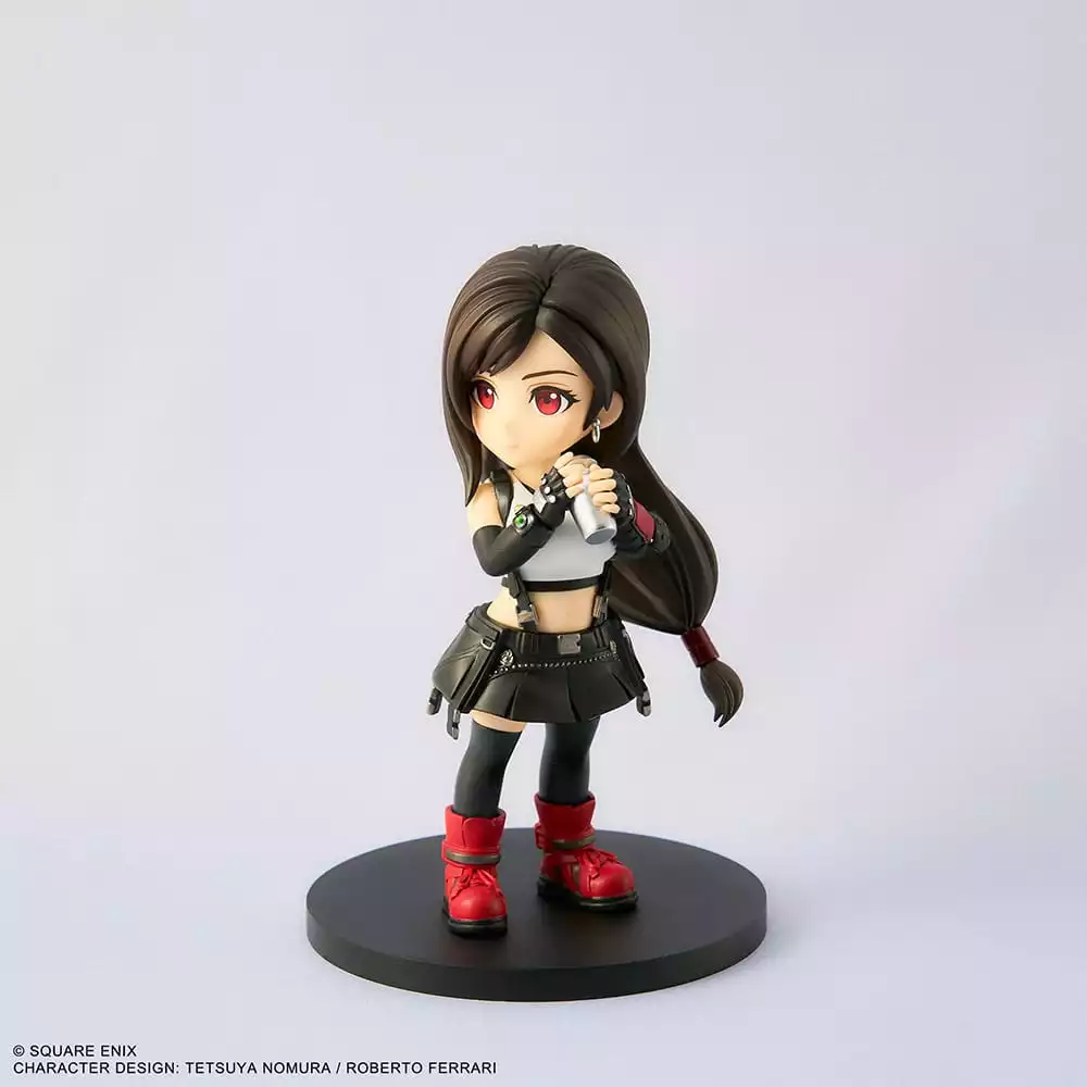 final-fantasy-vii-rebirth-adorable-arts-statue-tifa-lockhart-11-cm-1751318673-9
