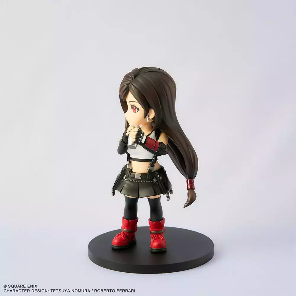 final-fantasy-vii-rebirth-adorable-arts-statue-tifa-lockhart-11-cm-1751318676-10