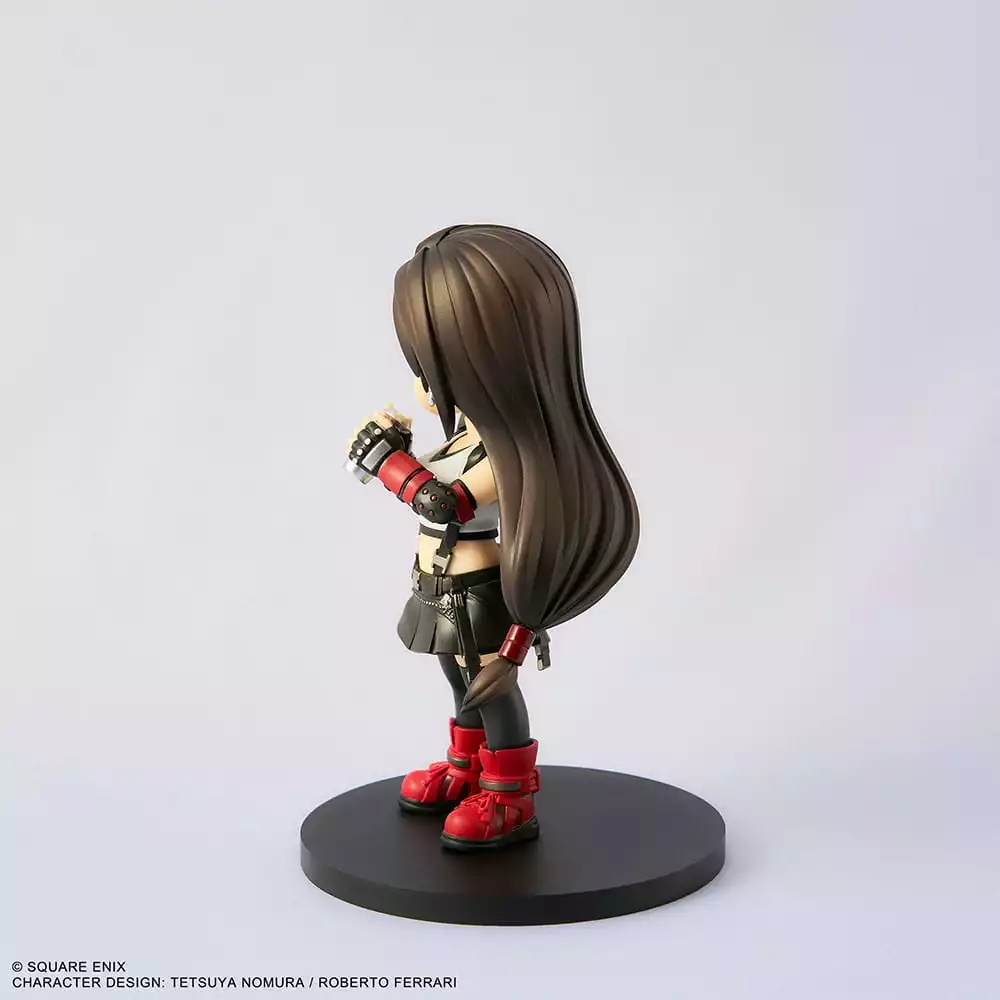 final-fantasy-vii-rebirth-adorable-arts-statue-tifa-lockhart-11-cm-1751318679-11