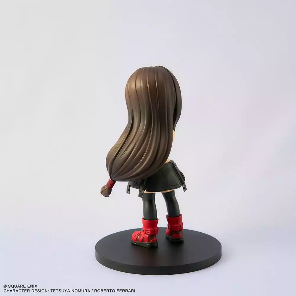 final-fantasy-vii-rebirth-adorable-arts-statue-tifa-lockhart-11-cm-1751318681-12