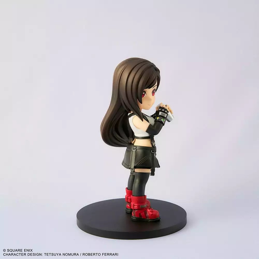 final-fantasy-vii-rebirth-adorable-arts-statue-tifa-lockhart-11-cm-1751318687-14