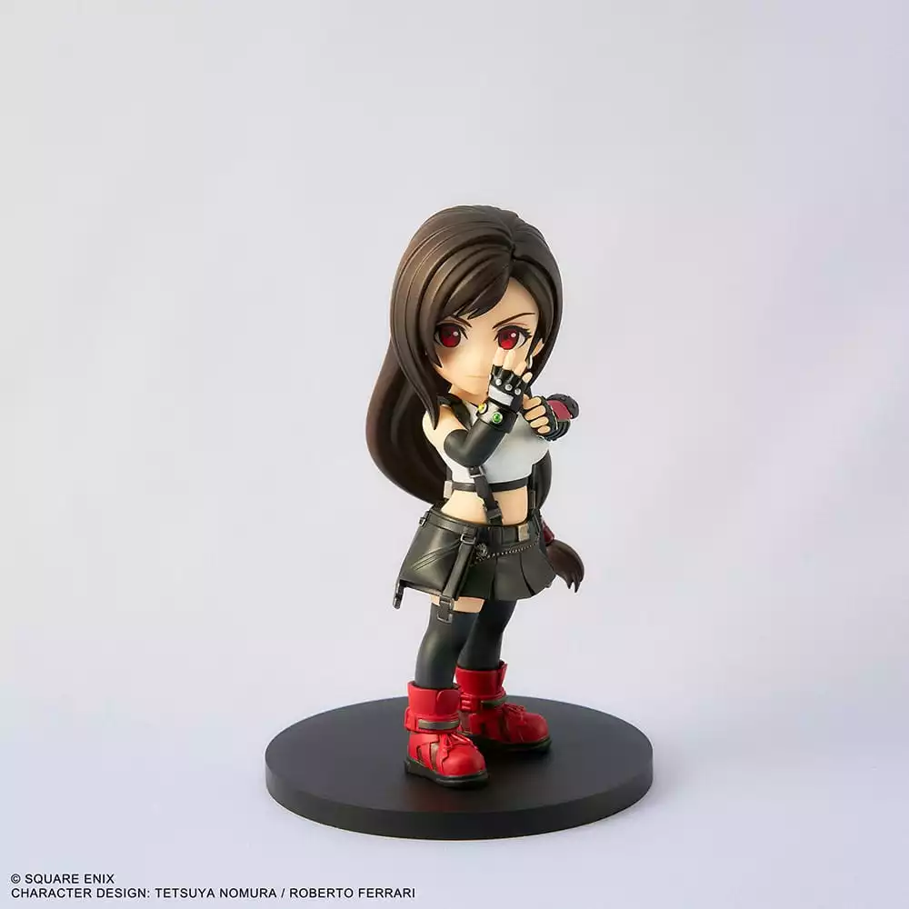 final-fantasy-vii-rebirth-adorable-arts-statue-tifa-lockhart-11-cm-1751318692-16