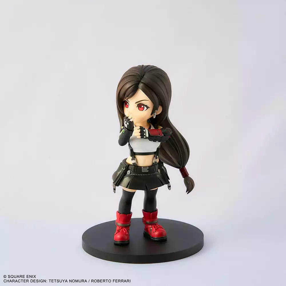 final-fantasy-vii-rebirth-adorable-arts-statue-tifa-lockhart-11-cm-1751318698-18
