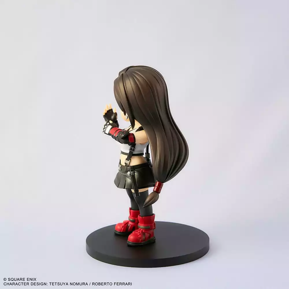 final-fantasy-vii-rebirth-adorable-arts-statue-tifa-lockhart-11-cm-1751318703-20