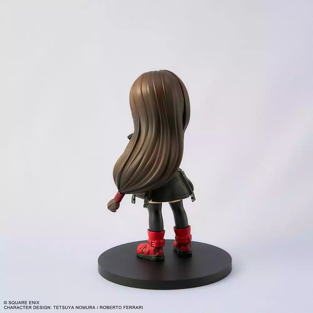 final-fantasy-vii-rebirth-adorable-arts-statue-tifa-lockhart-11-cm-1751318706-21