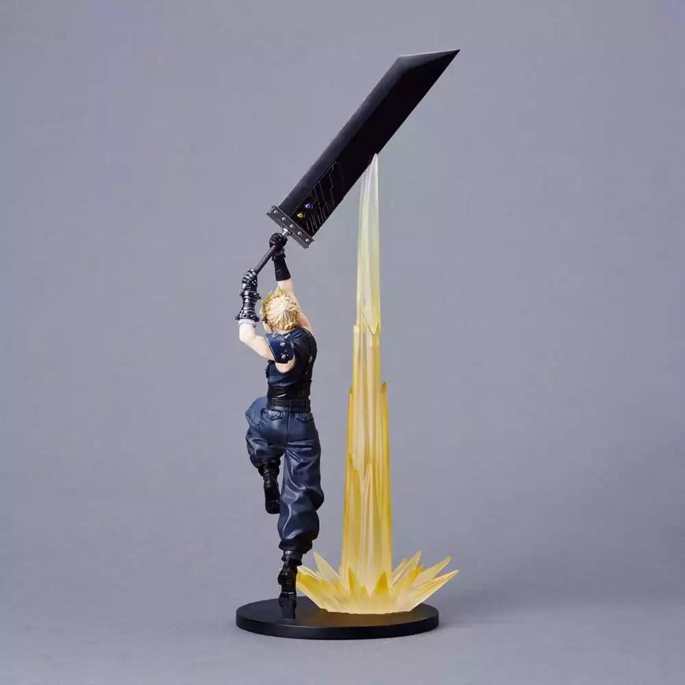 final-fantasy-vii-rebirth-pvc-figure-cloud-strife-30-cm-1751318212-2