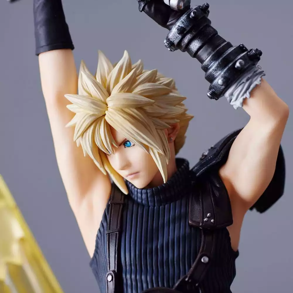 final-fantasy-vii-rebirth-pvc-figure-cloud-strife-30-cm-1751318217-4