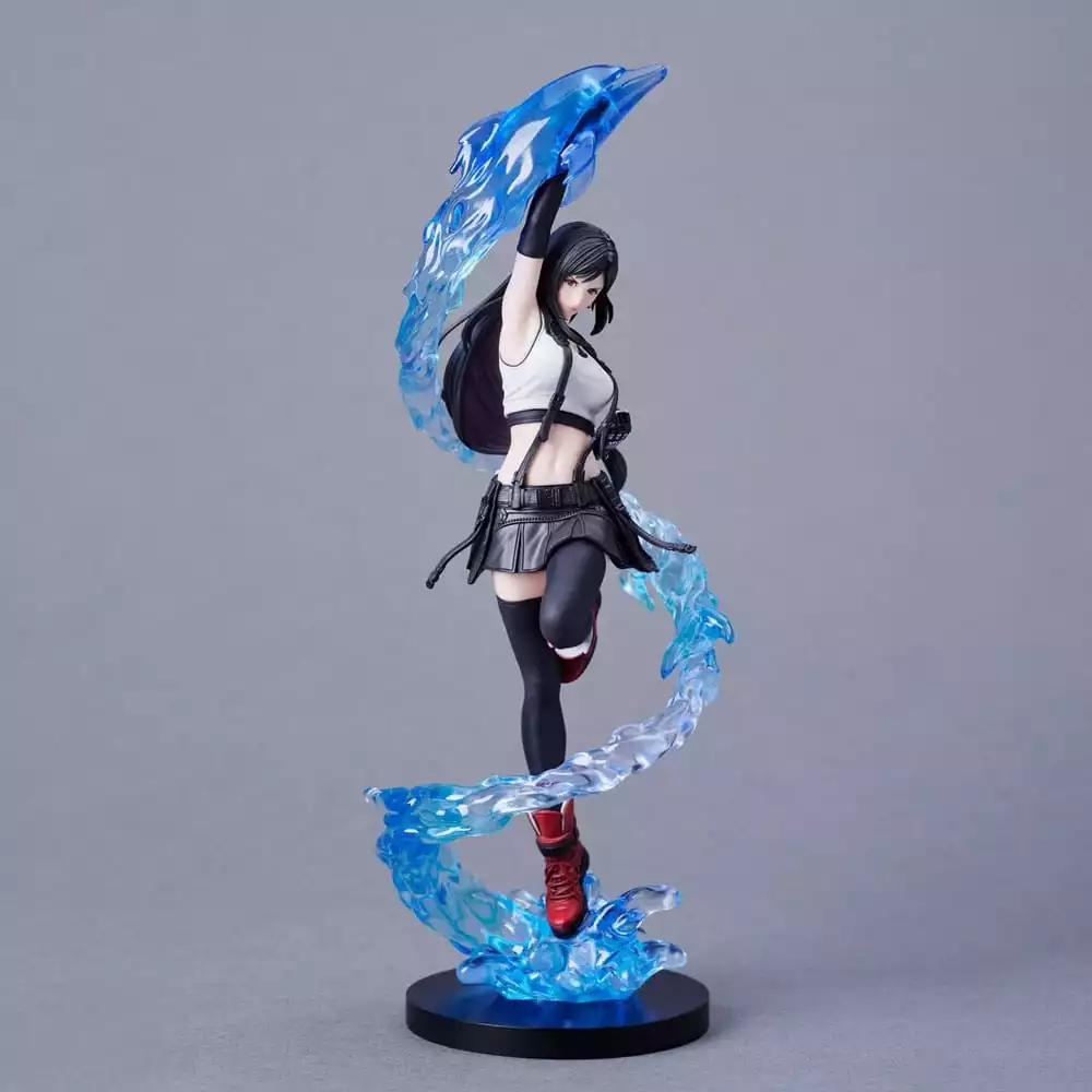 final-fantasy-vii-rebirth-pvc-figure-tifa-lockhart-24-cm-1751318220-0