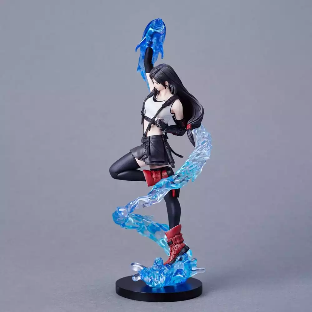 final-fantasy-vii-rebirth-pvc-figure-tifa-lockhart-24-cm-1751318223-1