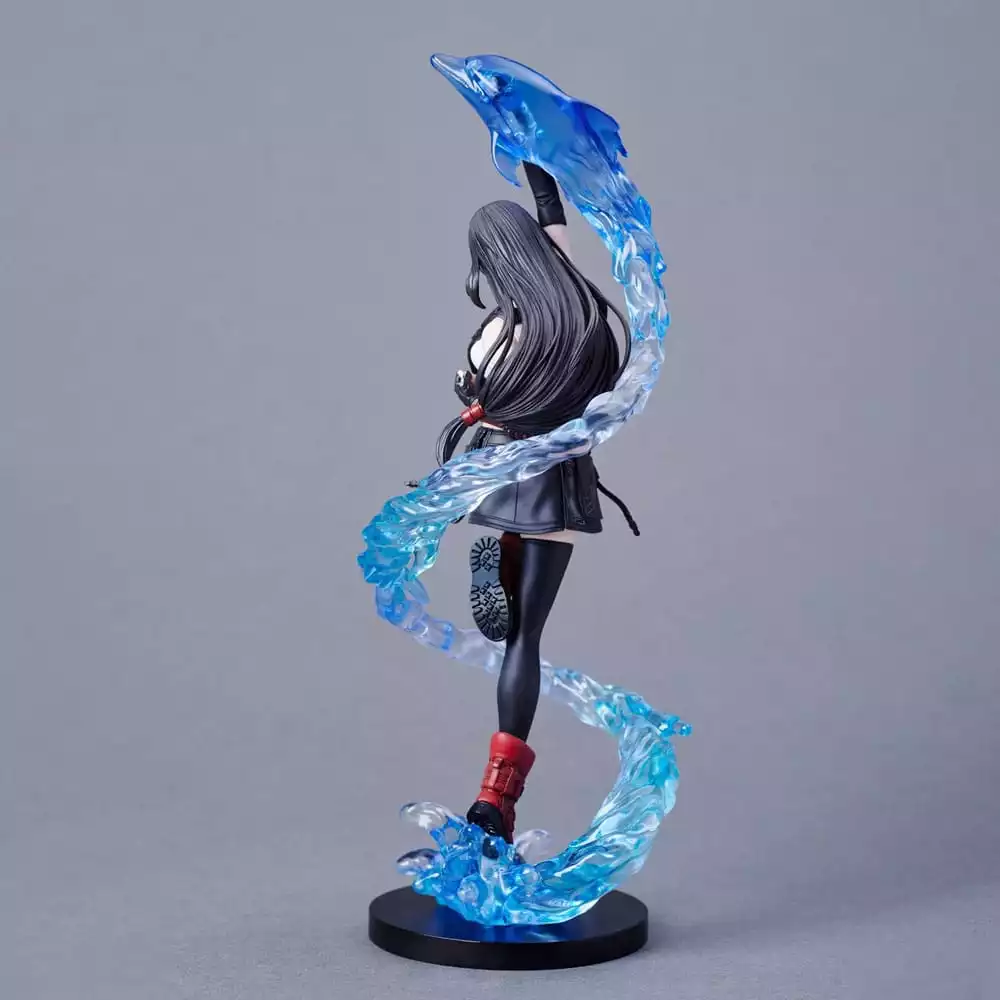 final-fantasy-vii-rebirth-pvc-figure-tifa-lockhart-24-cm-1751318226-2