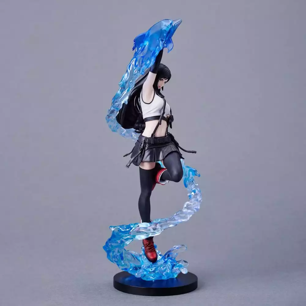 final-fantasy-vii-rebirth-pvc-figure-tifa-lockhart-24-cm-1751318229-3